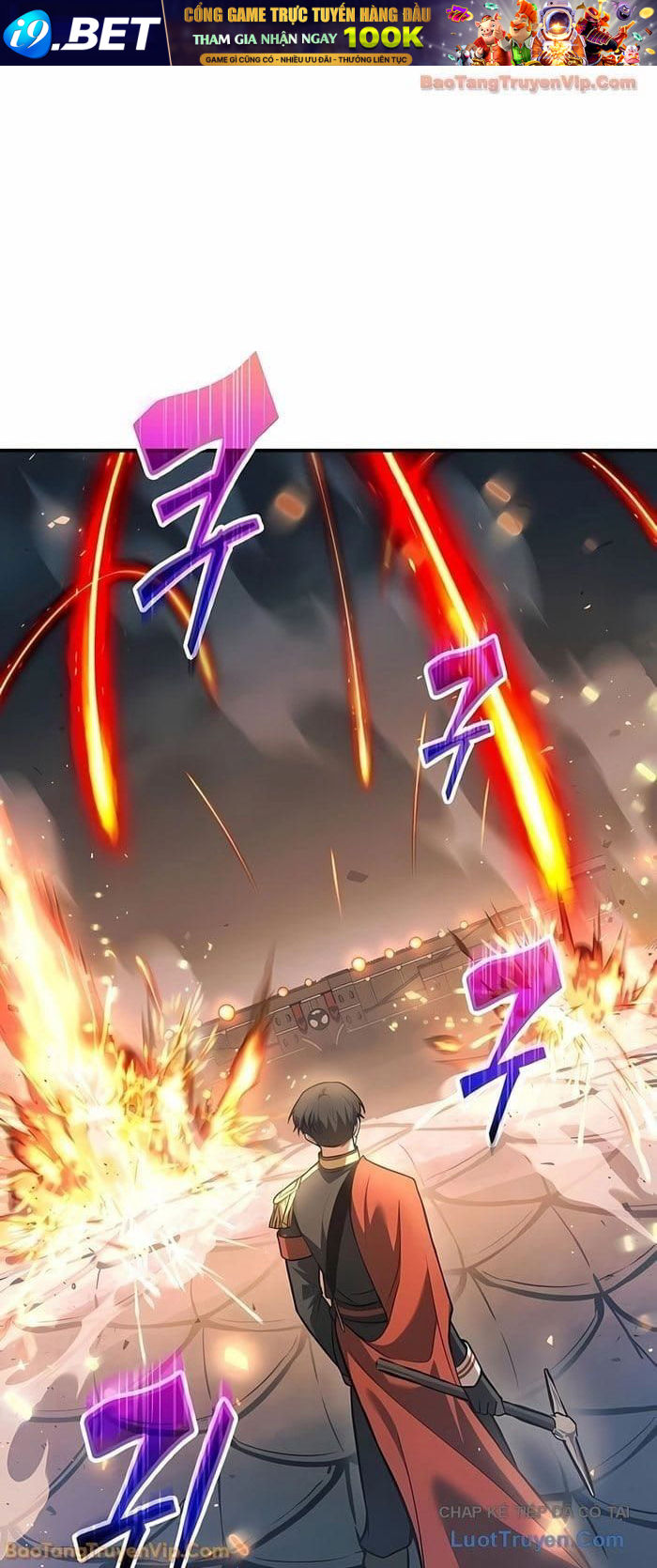Trở Thành Hung Thần Trong Trò Chơi Thủ Thành Chap 164 - Next Chap 163