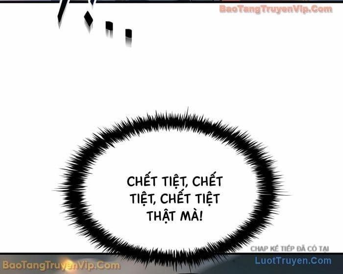 Trở Thành Hung Thần Trong Trò Chơi Thủ Thành Chap 164 - Next Chap 163