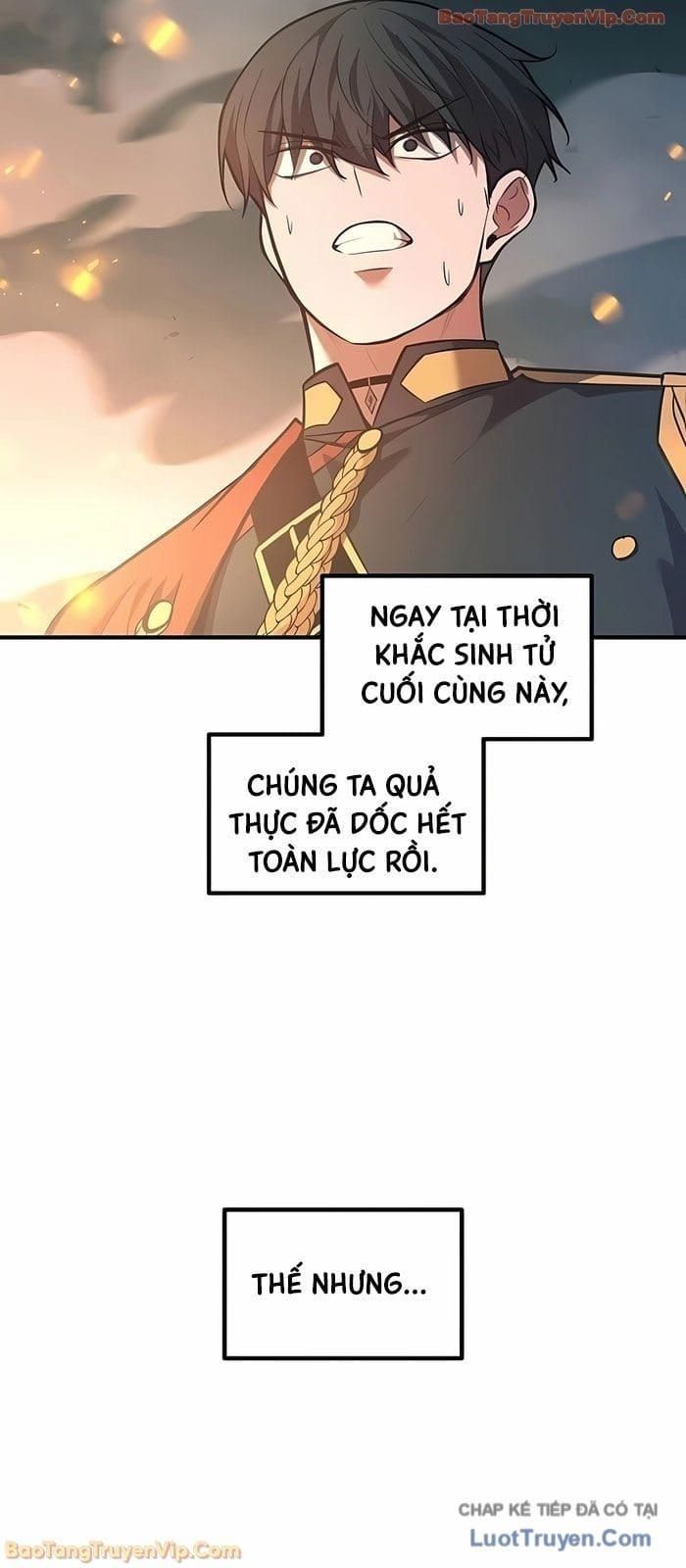 Trở Thành Hung Thần Trong Trò Chơi Thủ Thành Chap 164 - Next Chap 163