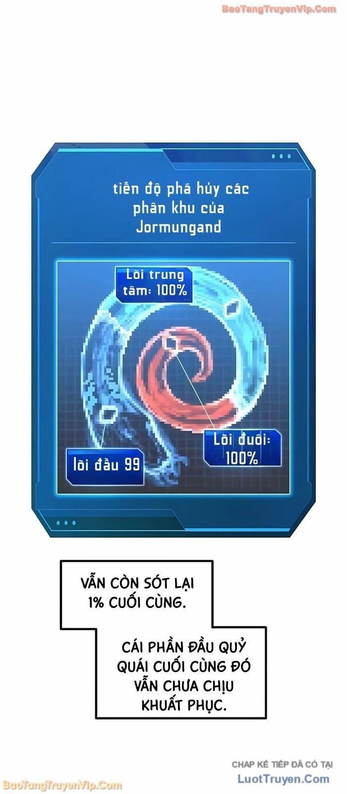 Trở Thành Hung Thần Trong Trò Chơi Thủ Thành Chap 164 - Next Chap 163