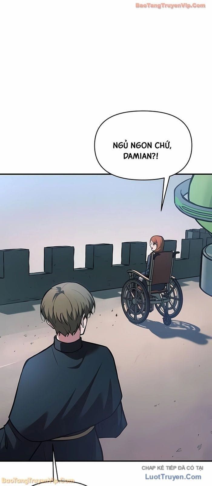 Trở Thành Hung Thần Trong Trò Chơi Thủ Thành Chap 164 - Next Chap 163