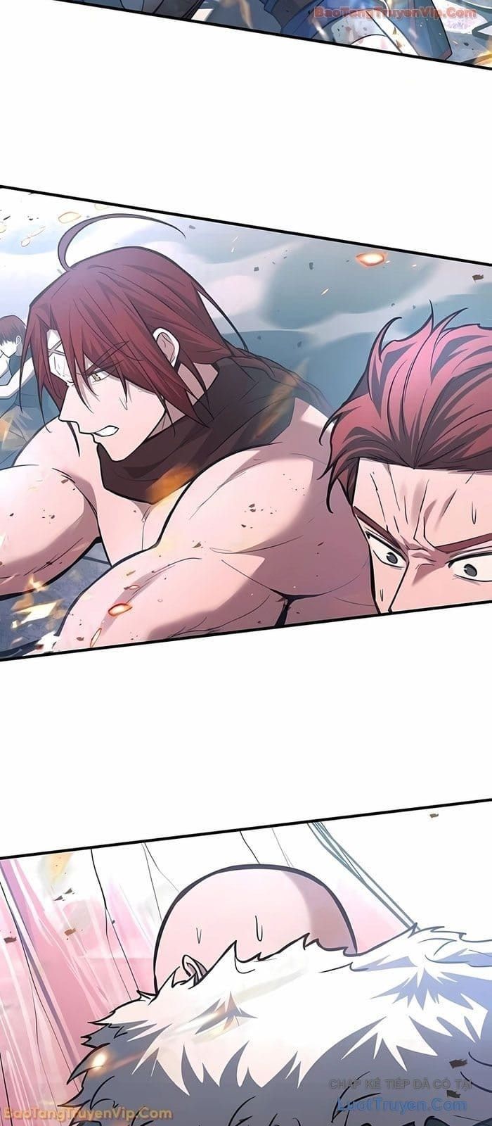 Trở Thành Hung Thần Trong Trò Chơi Thủ Thành Chap 164 - Next Chap 163