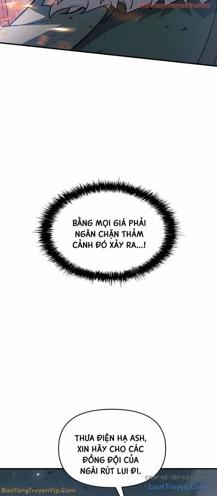 Trở Thành Hung Thần Trong Trò Chơi Thủ Thành Chap 164 - Next Chap 163