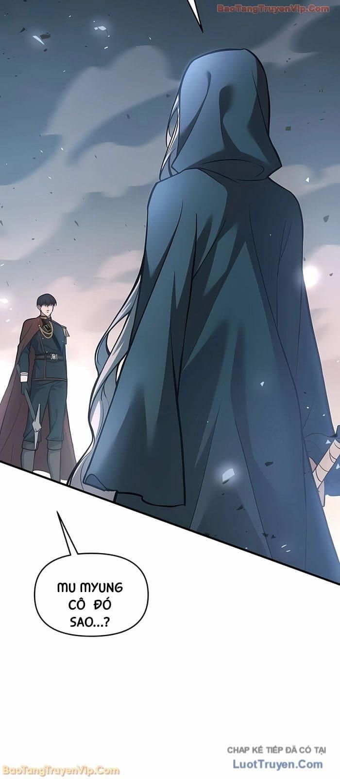 Trở Thành Hung Thần Trong Trò Chơi Thủ Thành Chap 164 - Next Chap 163