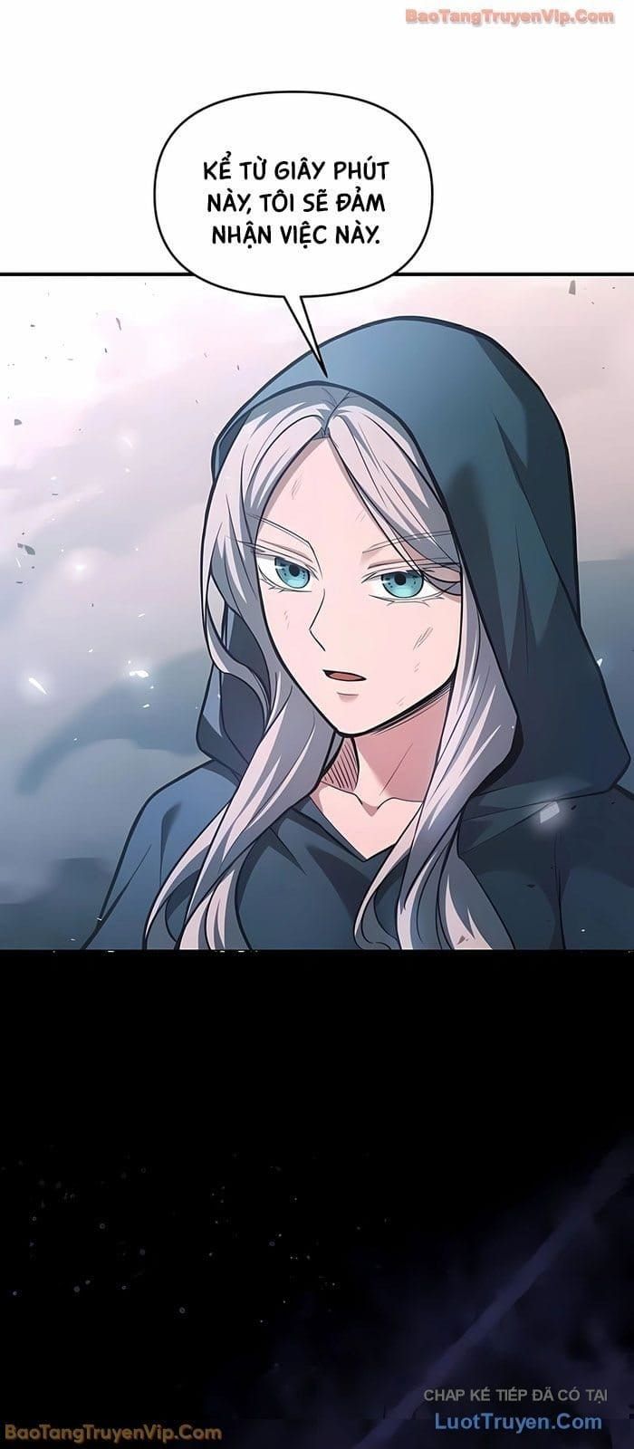 Trở Thành Hung Thần Trong Trò Chơi Thủ Thành Chap 164 - Next Chap 163