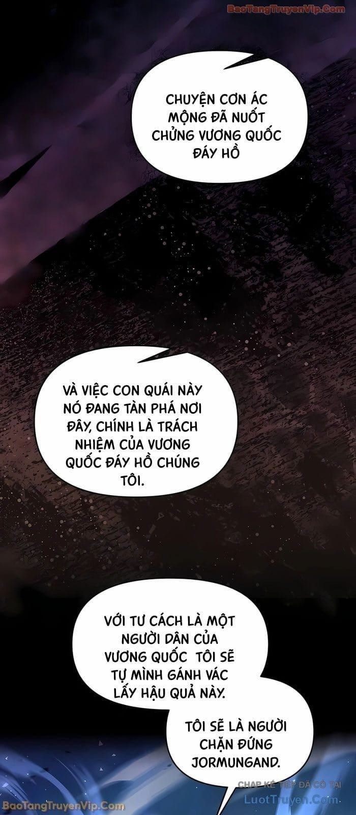 Trở Thành Hung Thần Trong Trò Chơi Thủ Thành Chap 164 - Next Chap 163