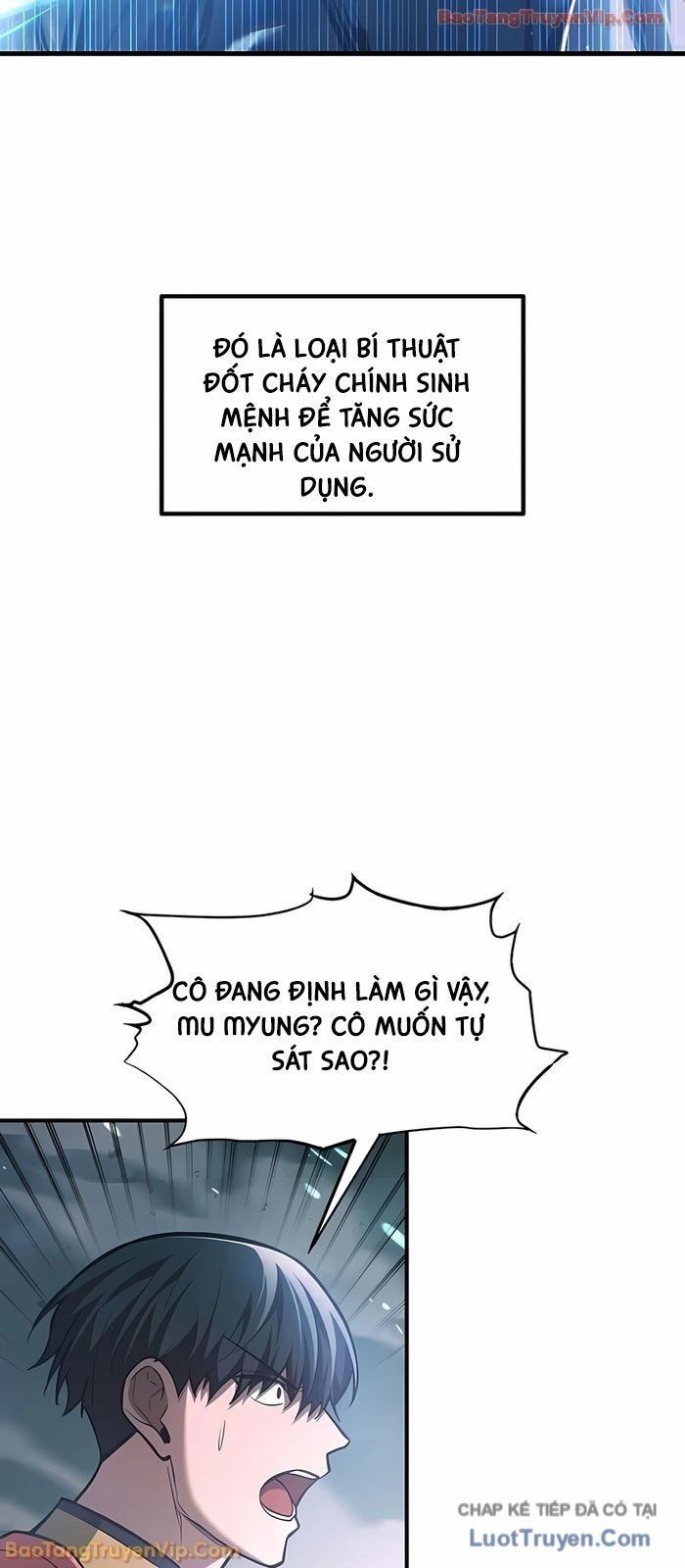 Trở Thành Hung Thần Trong Trò Chơi Thủ Thành Chap 164 - Next Chap 163