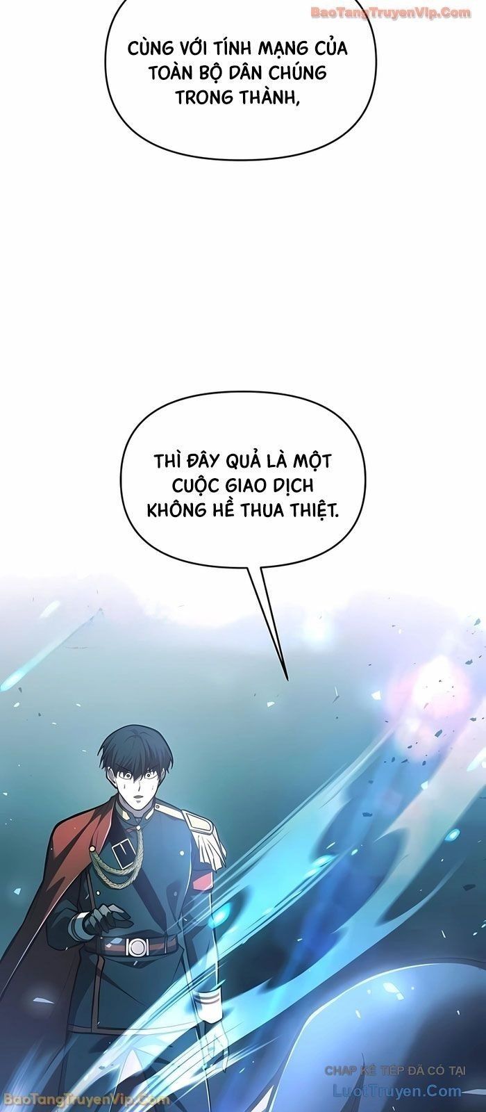 Trở Thành Hung Thần Trong Trò Chơi Thủ Thành Chap 164 - Next Chap 163