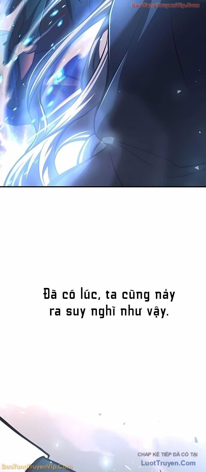 Trở Thành Hung Thần Trong Trò Chơi Thủ Thành Chap 164 - Next Chap 163