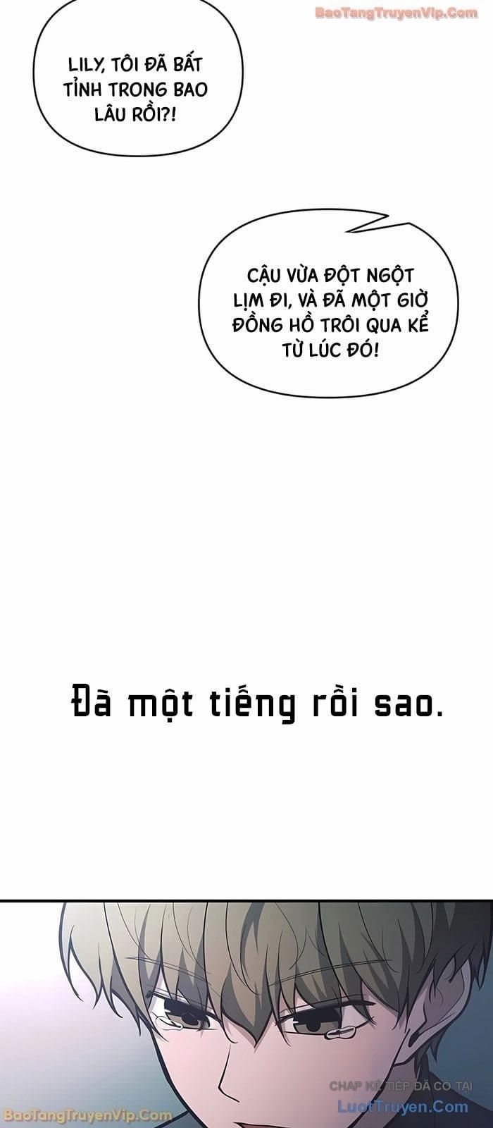 Trở Thành Hung Thần Trong Trò Chơi Thủ Thành Chap 164 - Next Chap 163