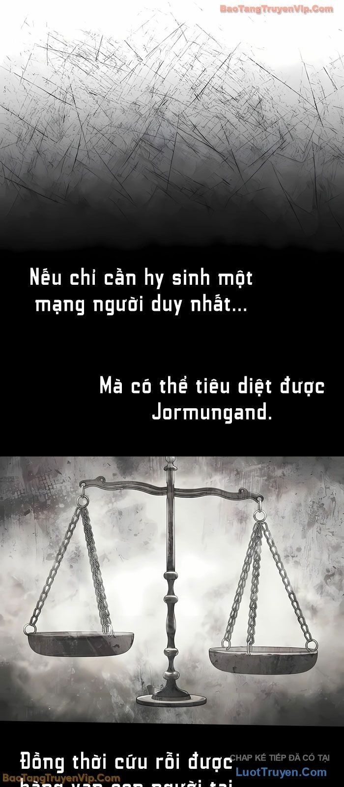 Trở Thành Hung Thần Trong Trò Chơi Thủ Thành Chap 164 - Next Chap 163