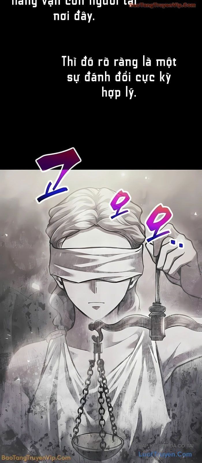 Trở Thành Hung Thần Trong Trò Chơi Thủ Thành Chap 164 - Next Chap 163