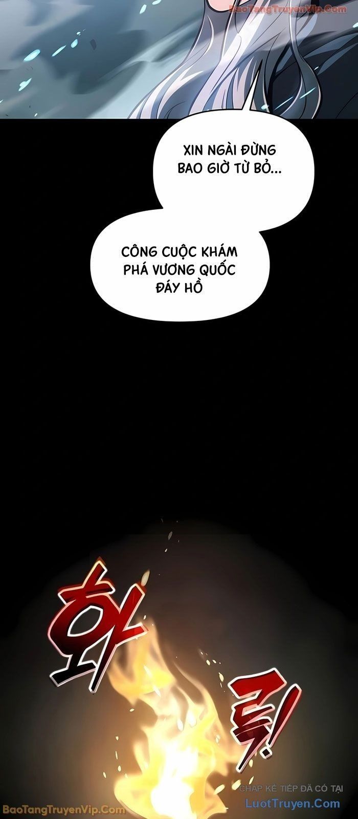 Trở Thành Hung Thần Trong Trò Chơi Thủ Thành Chap 164 - Next Chap 163