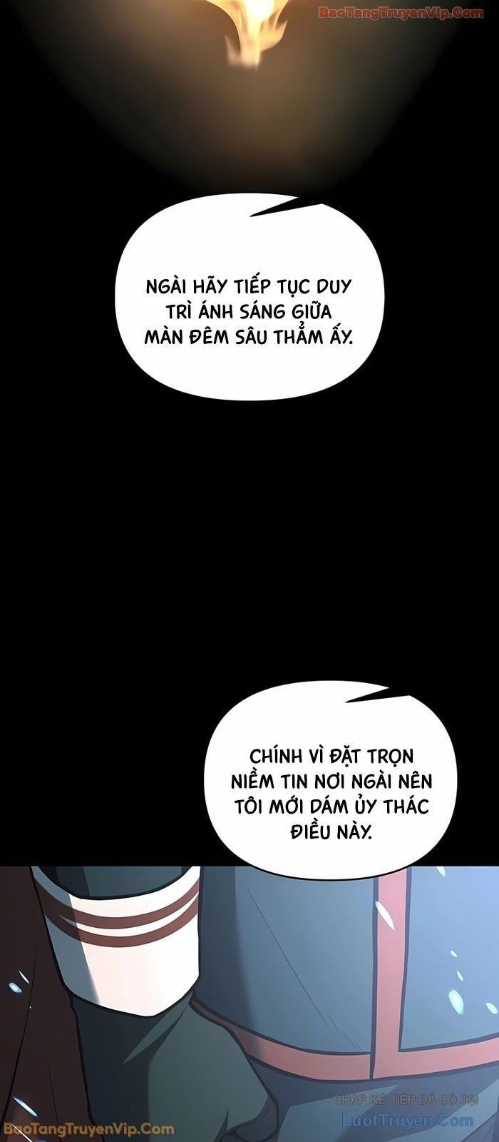 Trở Thành Hung Thần Trong Trò Chơi Thủ Thành Chap 164 - Next Chap 163