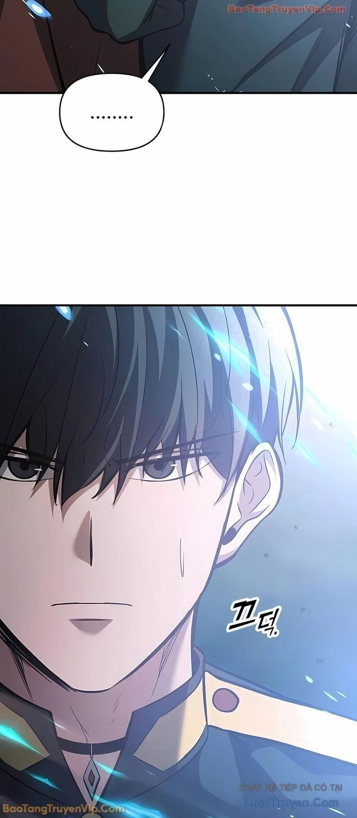 Trở Thành Hung Thần Trong Trò Chơi Thủ Thành Chap 164 - Next Chap 163