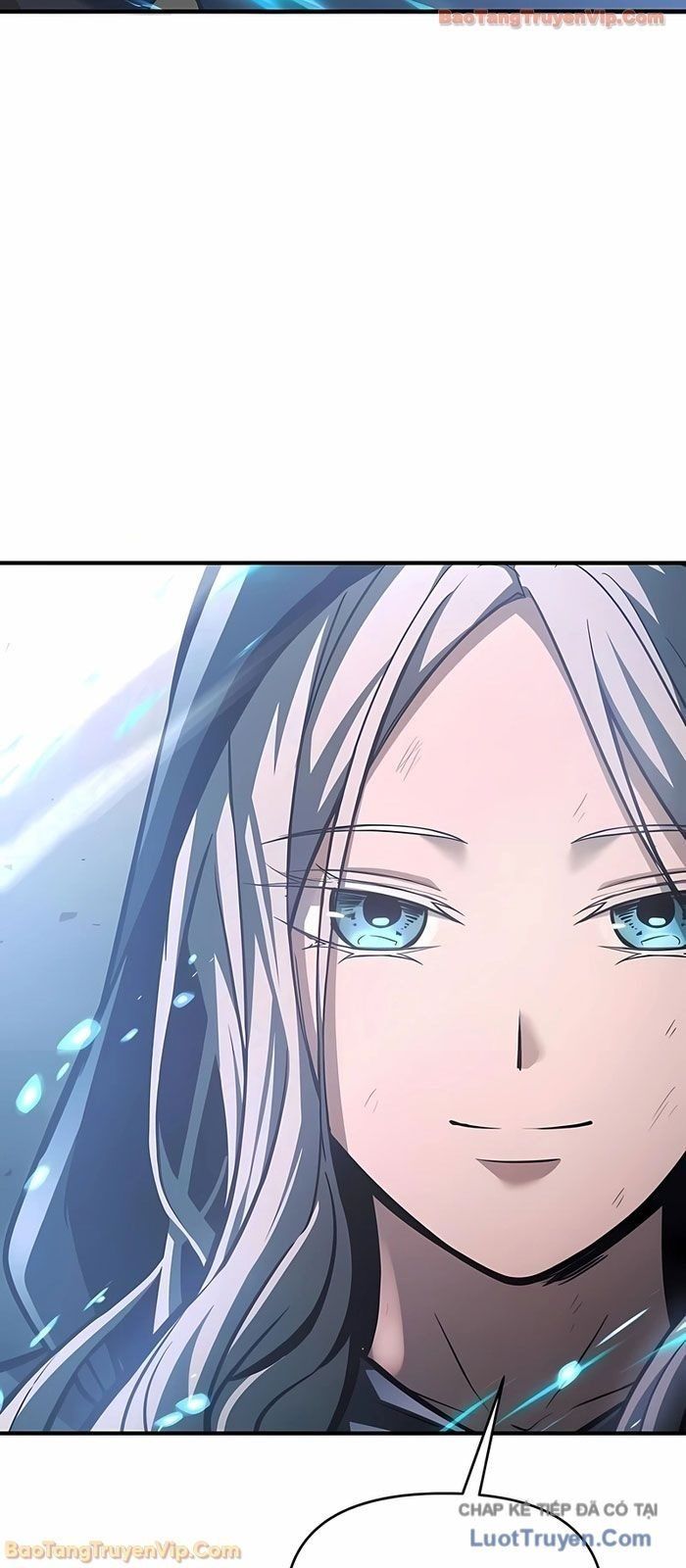 Trở Thành Hung Thần Trong Trò Chơi Thủ Thành Chap 164 - Next Chap 163