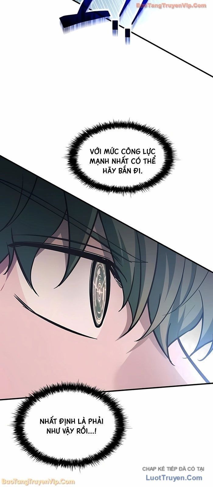 Trở Thành Hung Thần Trong Trò Chơi Thủ Thành Chap 164 - Next Chap 163