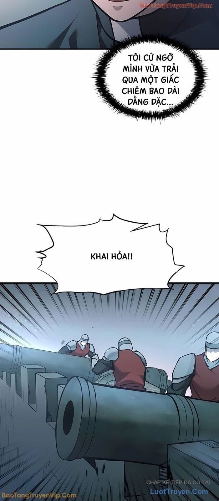 Trở Thành Hung Thần Trong Trò Chơi Thủ Thành Chap 164 - Next Chap 163