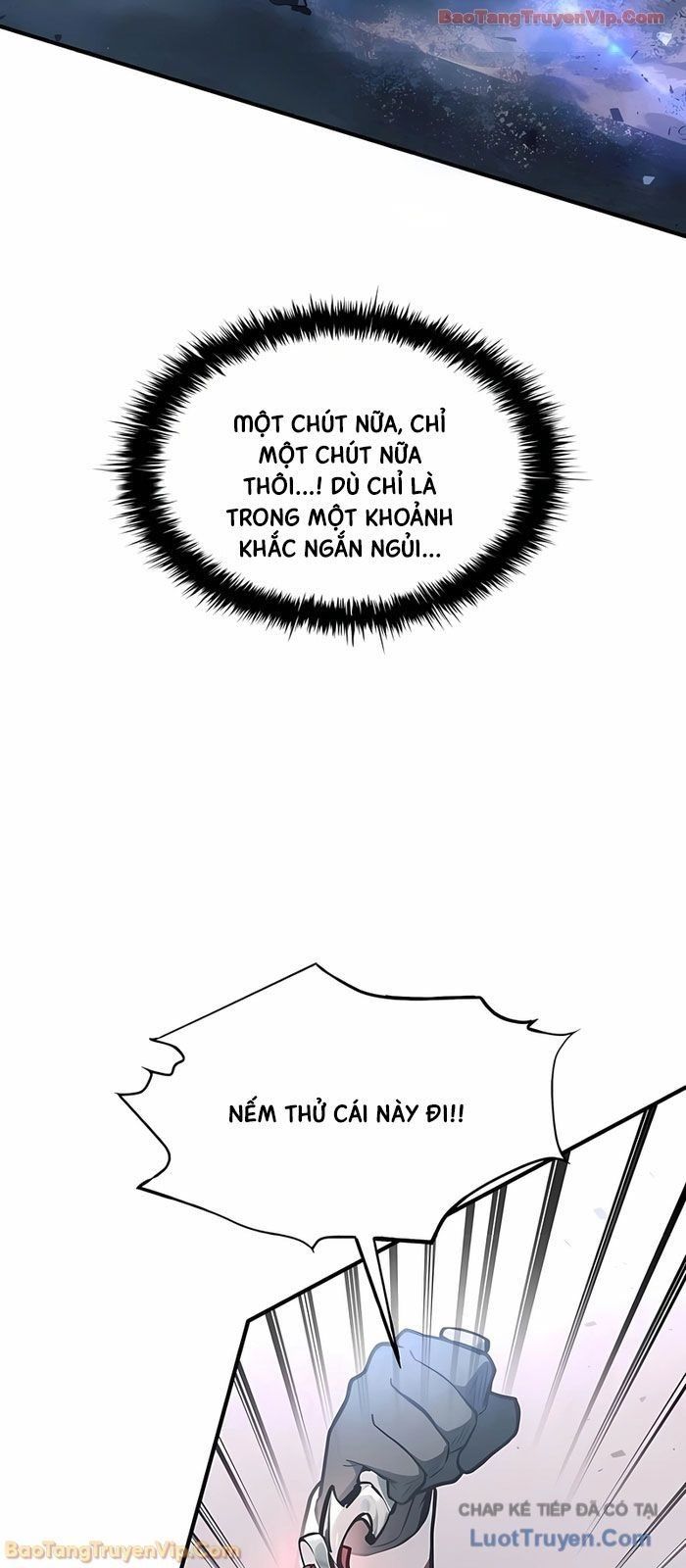 Trở Thành Hung Thần Trong Trò Chơi Thủ Thành Chap 164 - Next Chap 163