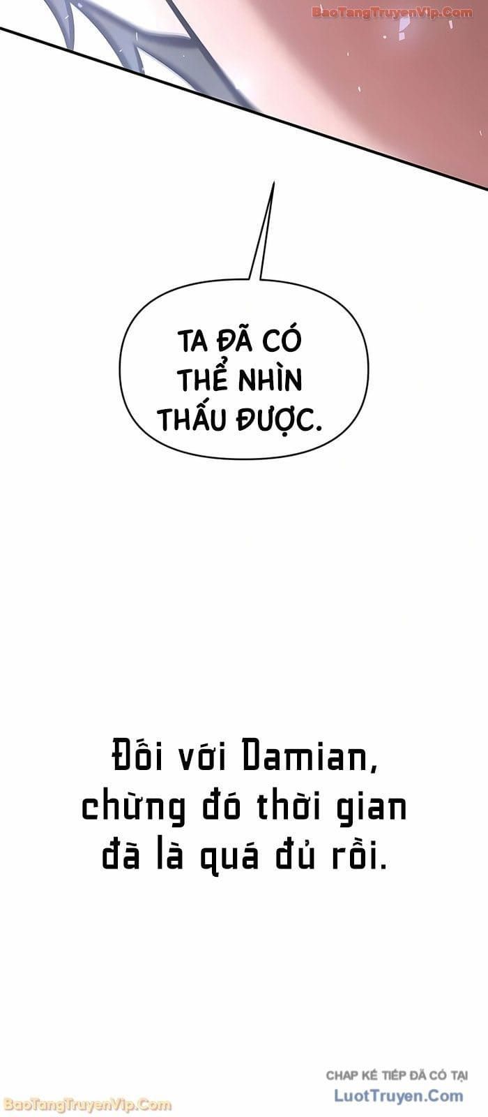 Trở Thành Hung Thần Trong Trò Chơi Thủ Thành Chap 164 - Next Chap 163