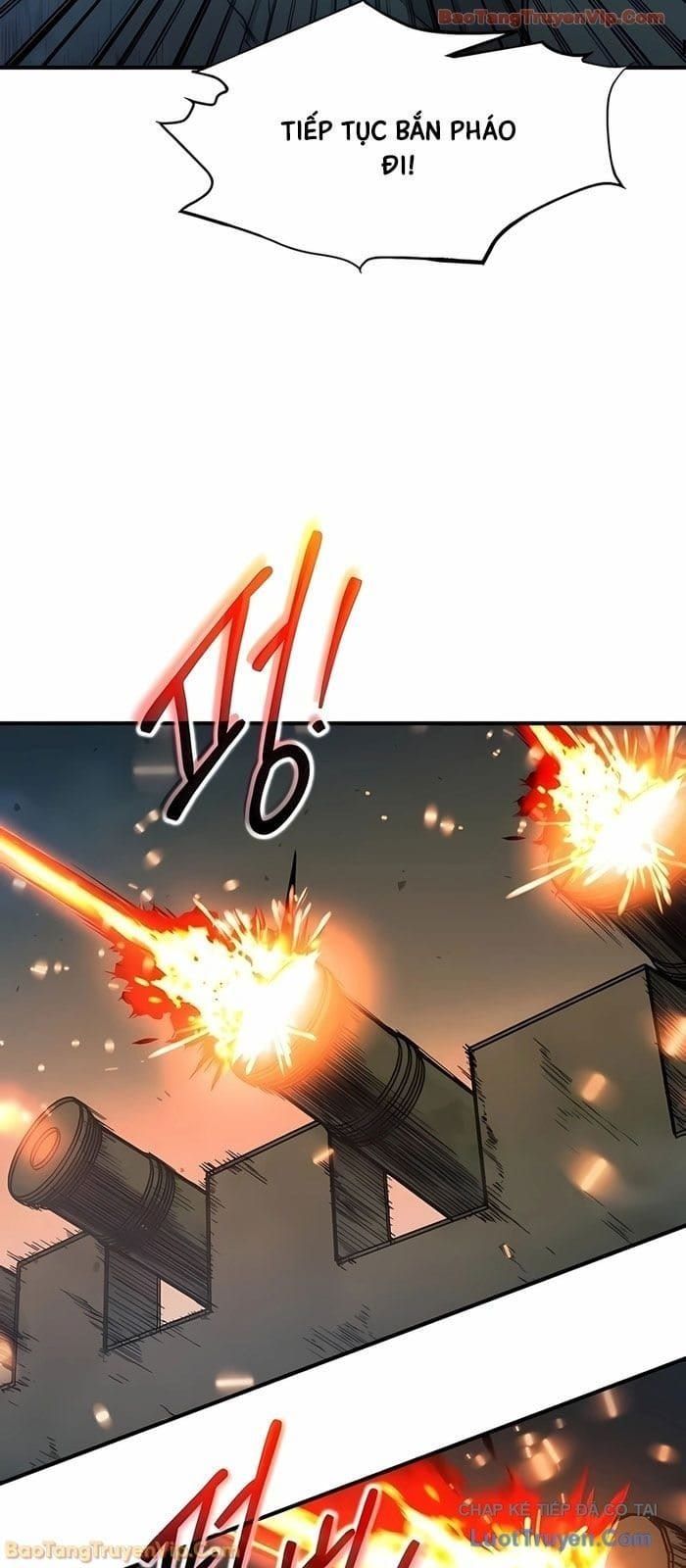 Trở Thành Hung Thần Trong Trò Chơi Thủ Thành Chap 164 - Next Chap 163