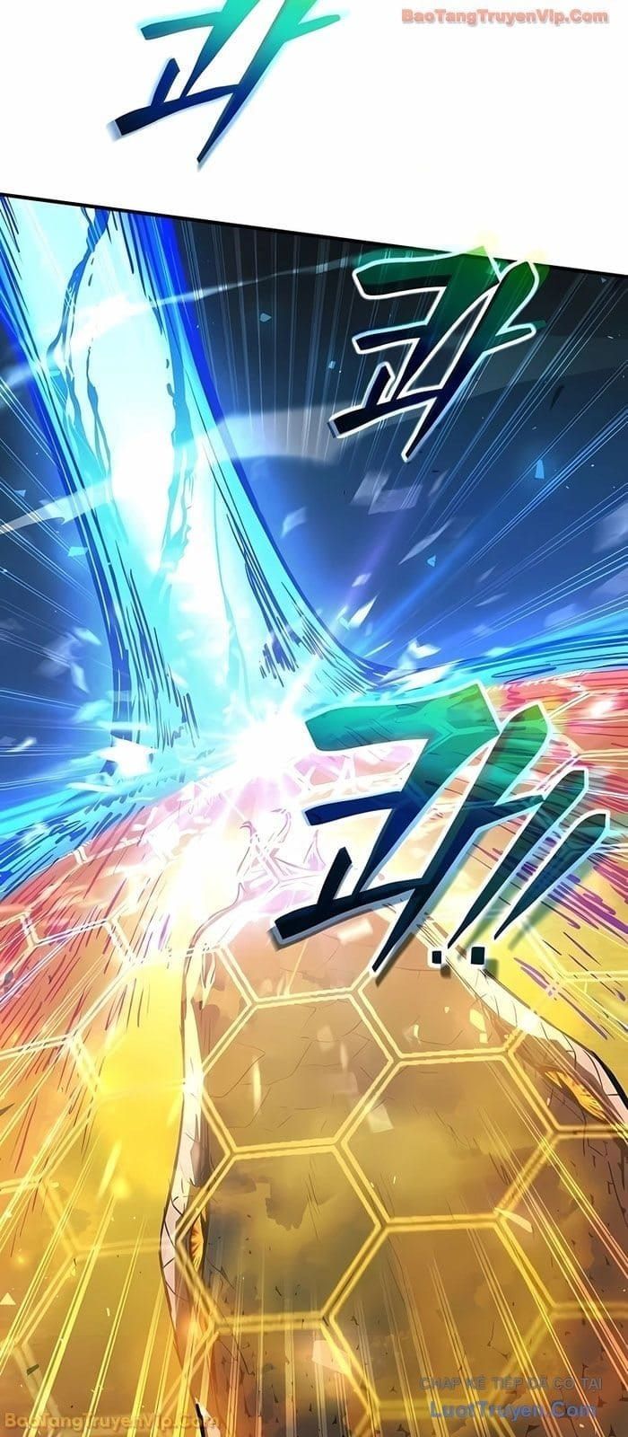 Trở Thành Hung Thần Trong Trò Chơi Thủ Thành Chap 164 - Next Chap 163