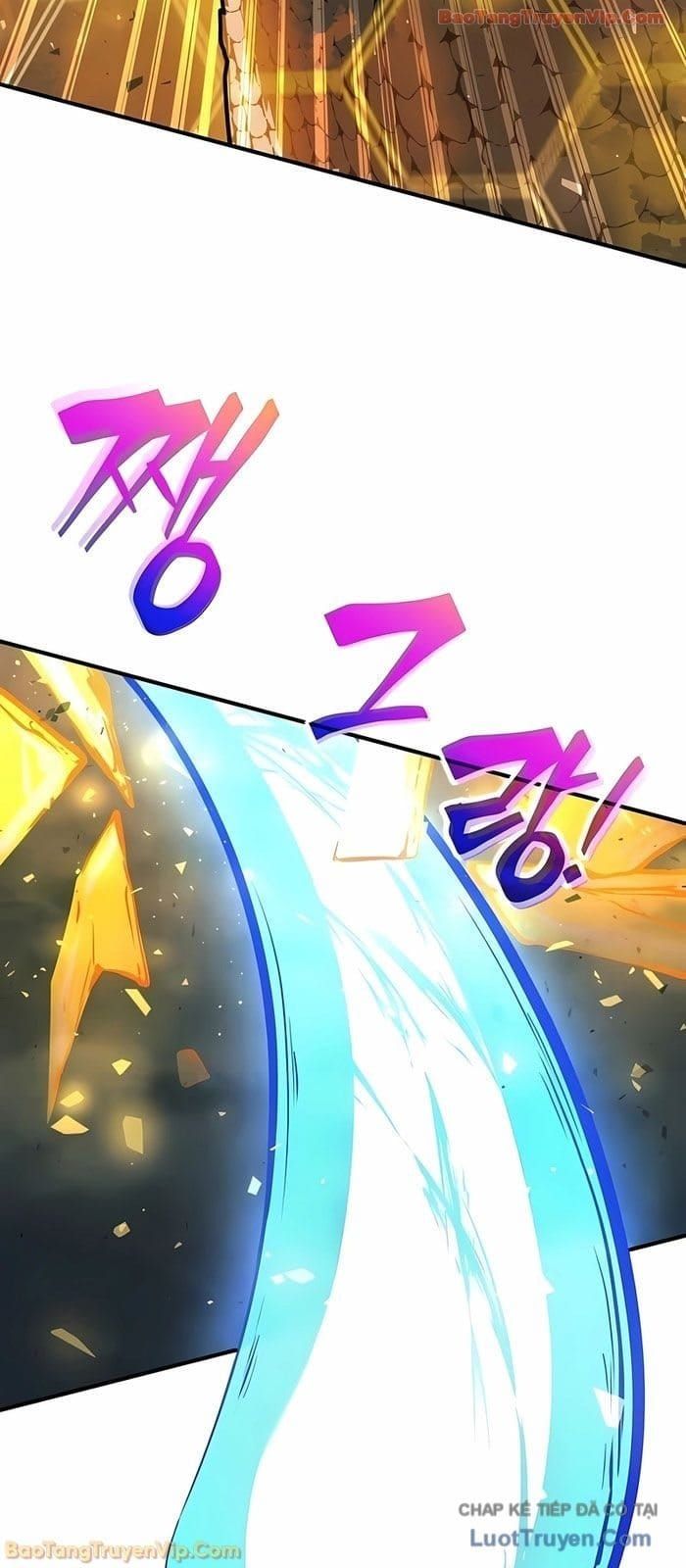 Trở Thành Hung Thần Trong Trò Chơi Thủ Thành Chap 164 - Next Chap 163