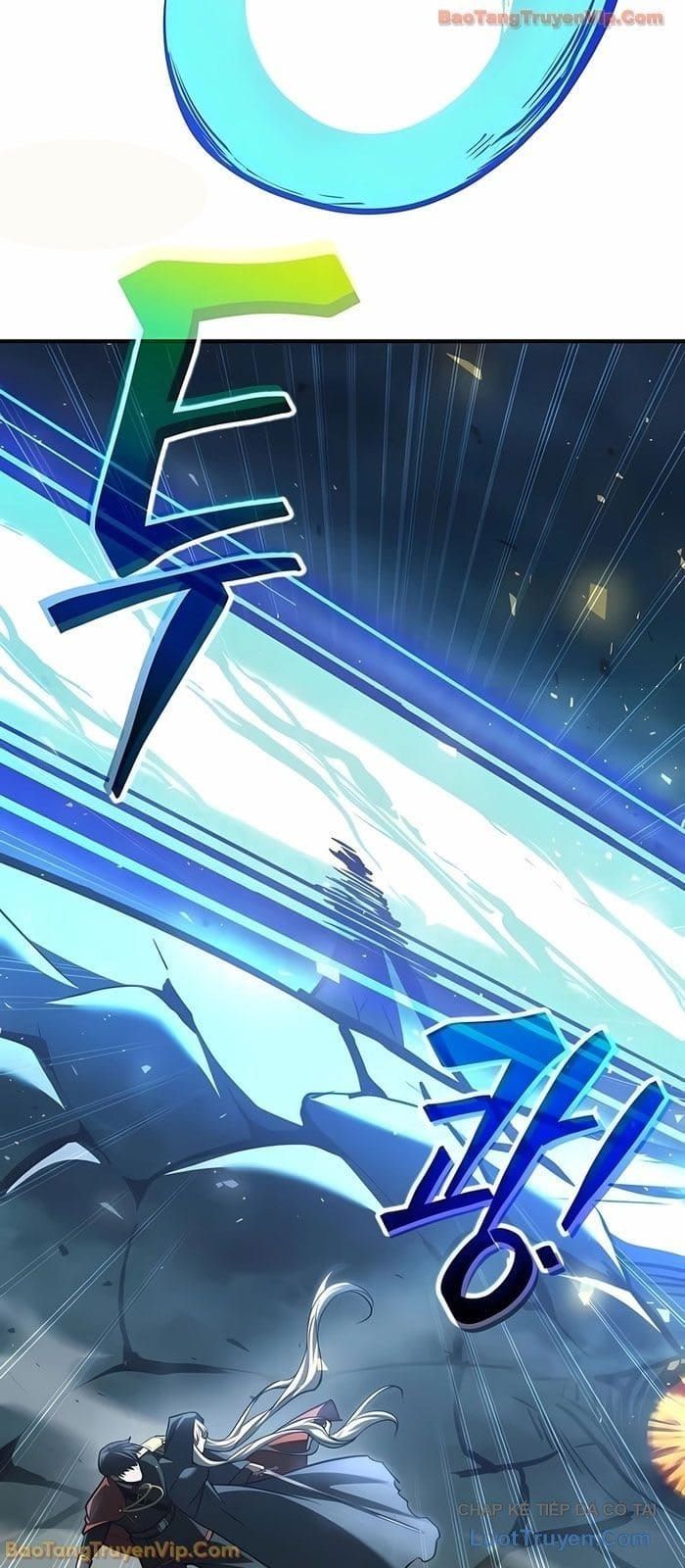 Trở Thành Hung Thần Trong Trò Chơi Thủ Thành Chap 164 - Next Chap 163