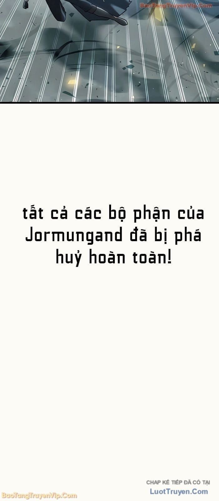 Trở Thành Hung Thần Trong Trò Chơi Thủ Thành Chap 164 - Next Chap 163