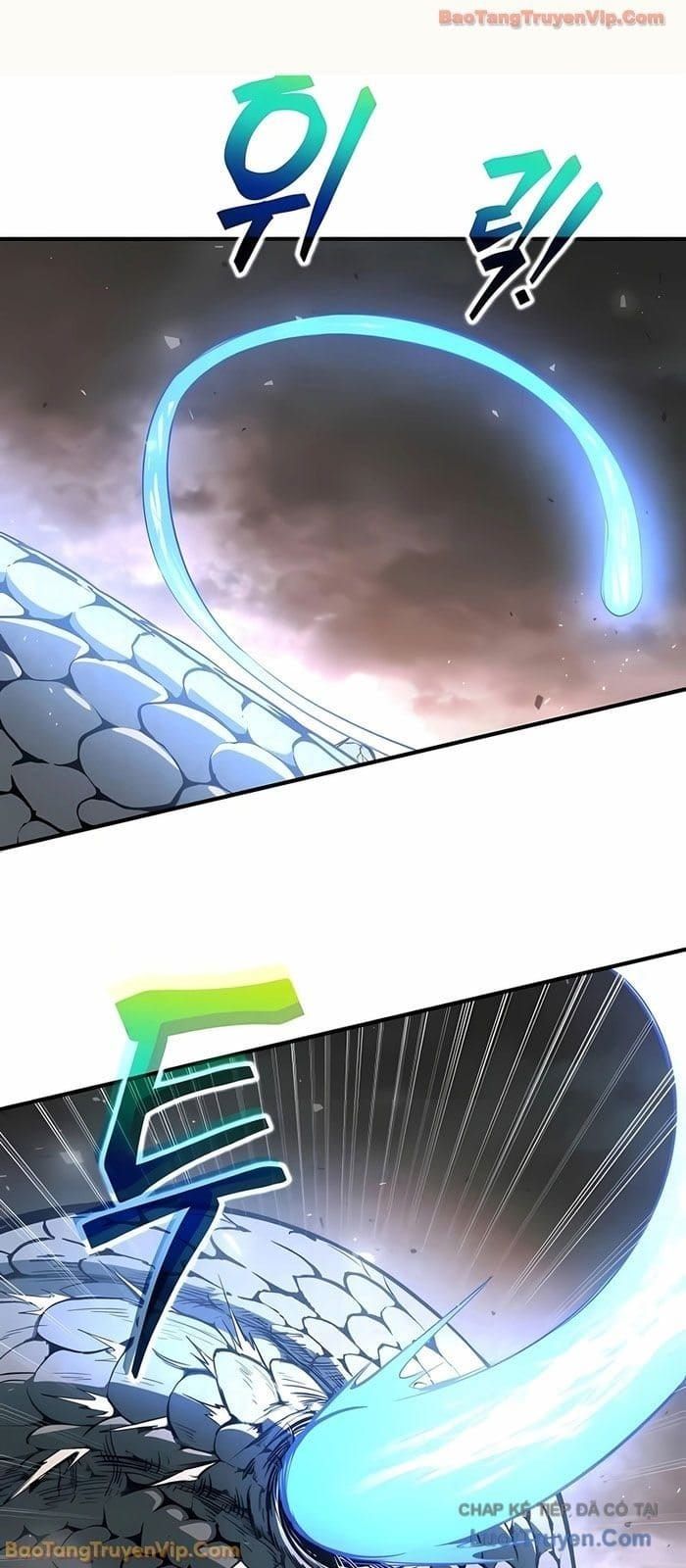 Trở Thành Hung Thần Trong Trò Chơi Thủ Thành Chap 164 - Next Chap 163