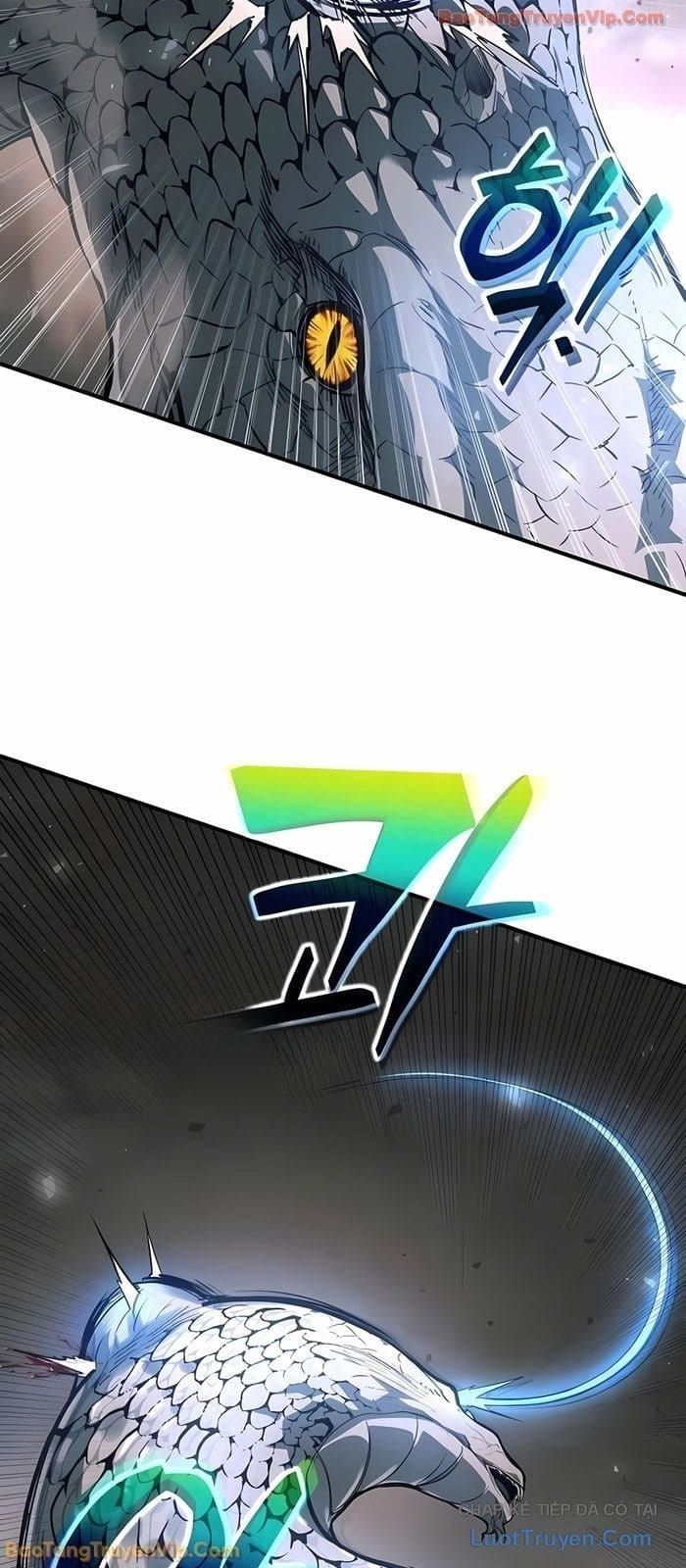 Trở Thành Hung Thần Trong Trò Chơi Thủ Thành Chap 164 - Next Chap 163