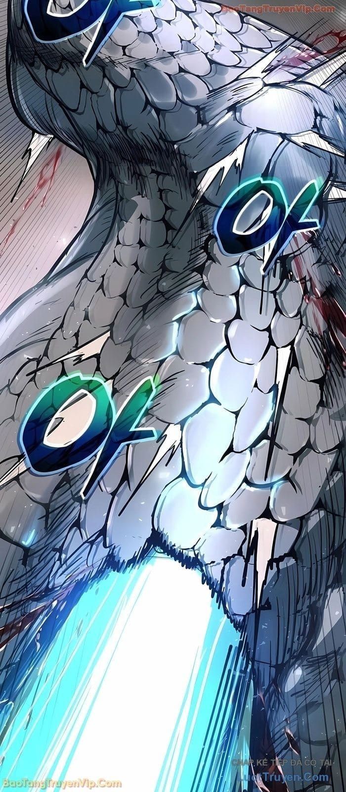 Trở Thành Hung Thần Trong Trò Chơi Thủ Thành Chap 164 - Next Chap 163