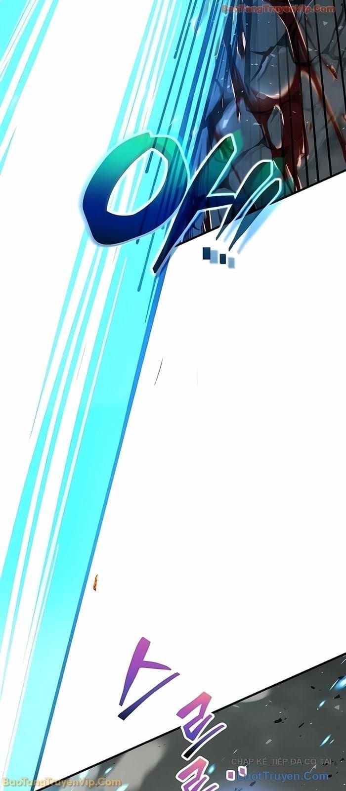 Trở Thành Hung Thần Trong Trò Chơi Thủ Thành Chap 164 - Next Chap 163