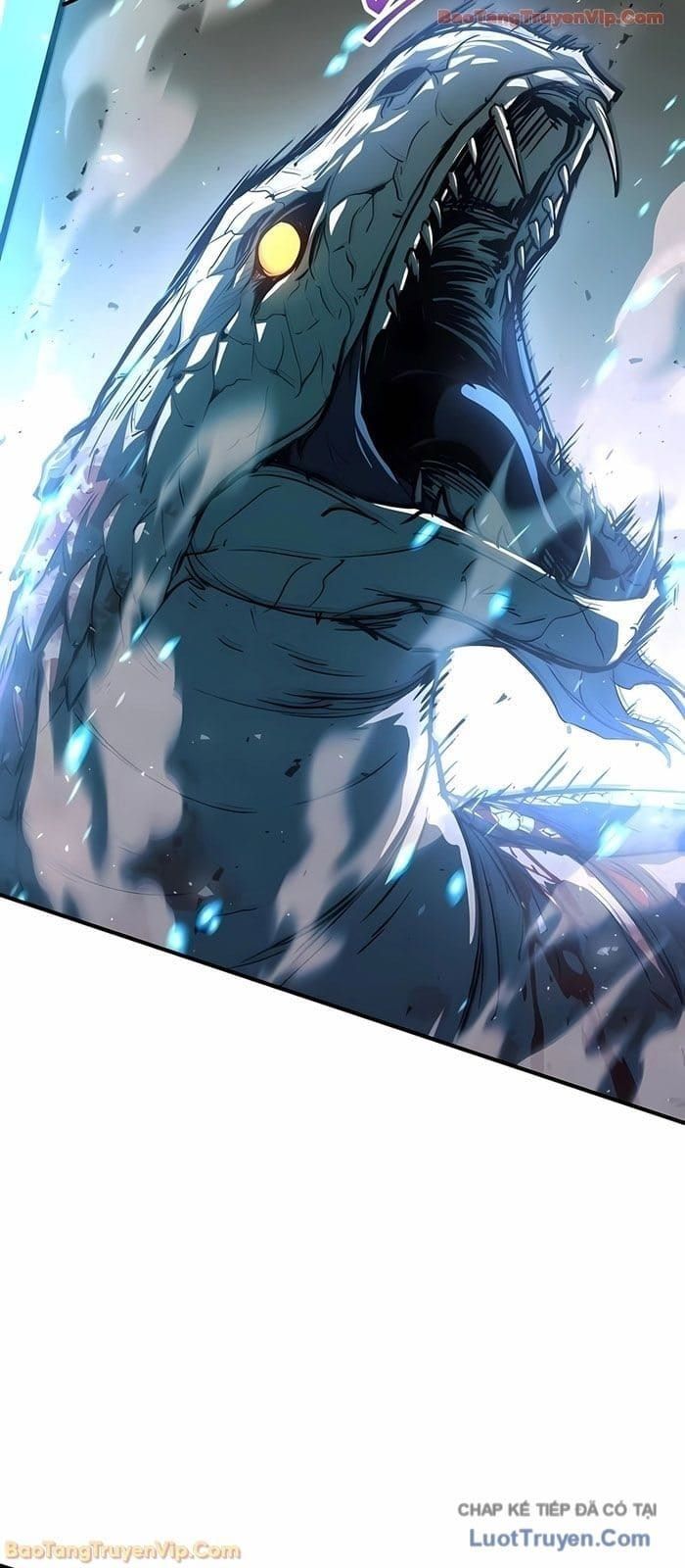 Trở Thành Hung Thần Trong Trò Chơi Thủ Thành Chap 164 - Next Chap 163