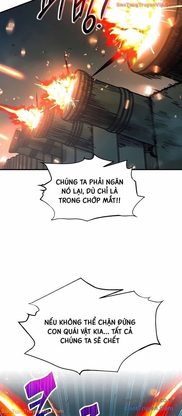 Trở Thành Hung Thần Trong Trò Chơi Thủ Thành Chap 164 - Next Chap 163