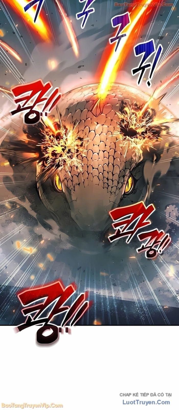 Trở Thành Hung Thần Trong Trò Chơi Thủ Thành Chap 164 - Next Chap 163