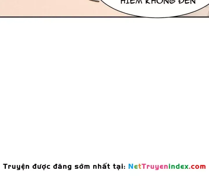 Ẩn Long Đô Thị Chap 37 - Next Chap 36