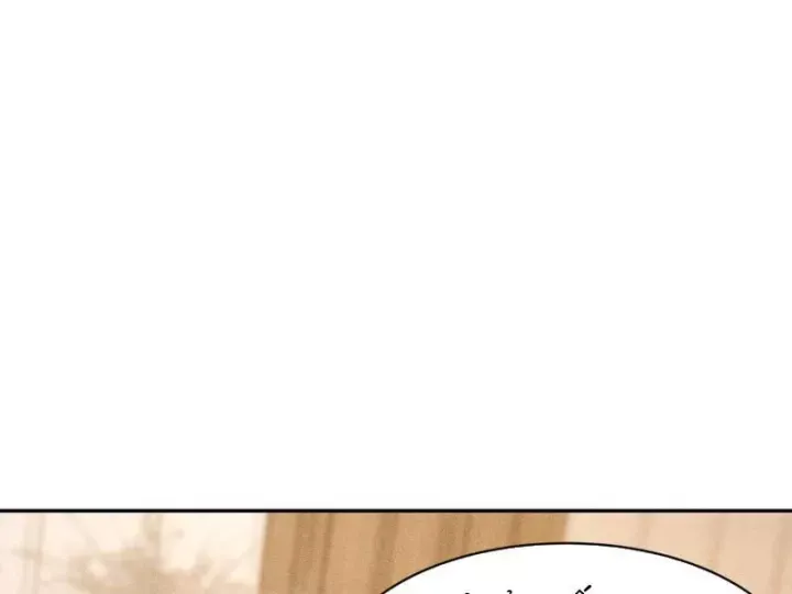 Ẩn Long Đô Thị Chap 37 - Next Chap 36