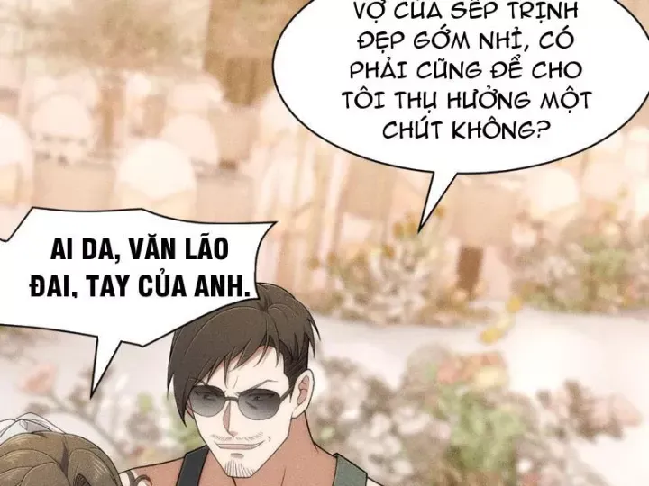 Ẩn Long Đô Thị Chap 37 - Next Chap 36