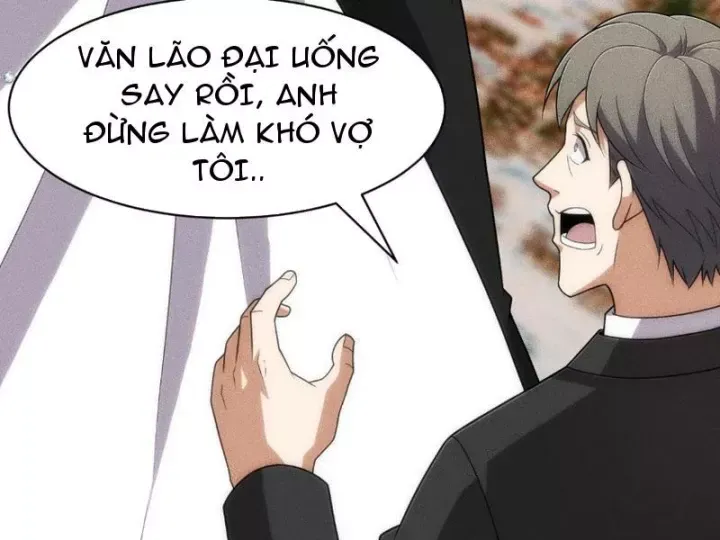 Ẩn Long Đô Thị Chap 37 - Next Chap 36
