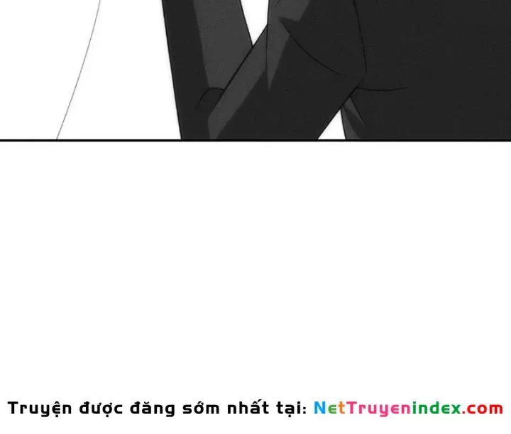 Ẩn Long Đô Thị Chap 37 - Next Chap 36