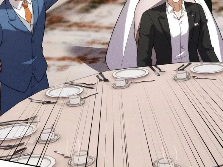 Ẩn Long Đô Thị Chap 37 - Next Chap 36