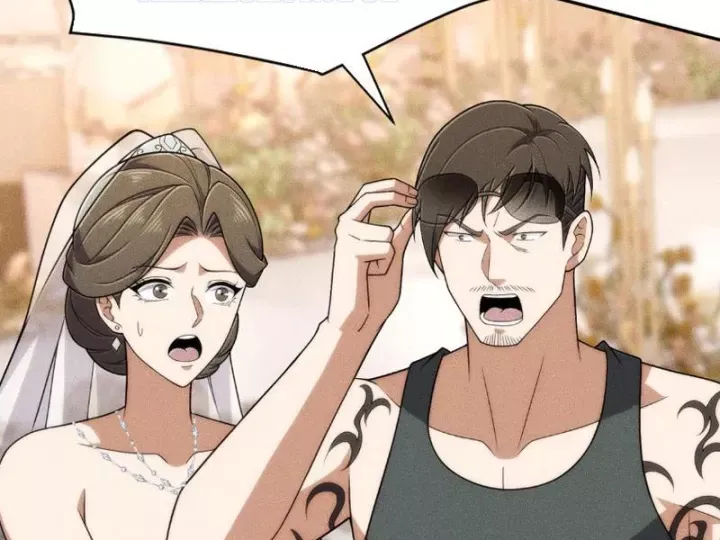 Ẩn Long Đô Thị Chap 37 - Next Chap 36