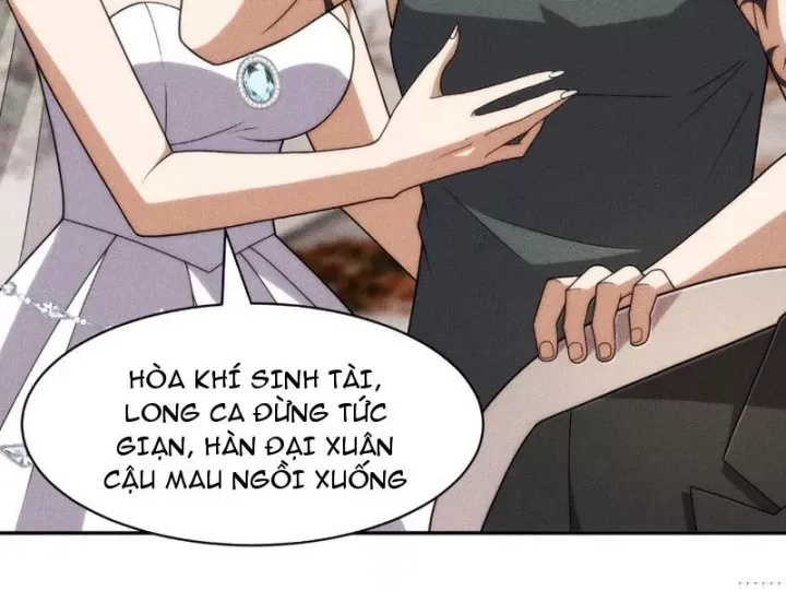 Ẩn Long Đô Thị Chap 37 - Next Chap 36