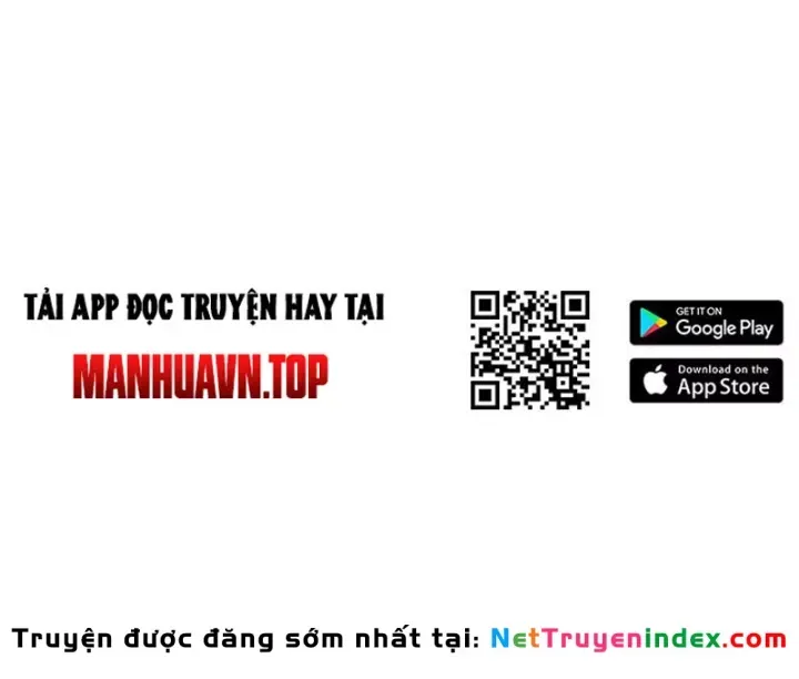 Ẩn Long Đô Thị Chap 37 - Next Chap 36