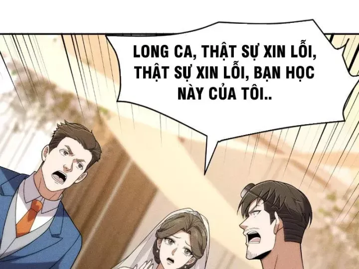 Ẩn Long Đô Thị Chap 37 - Next Chap 36