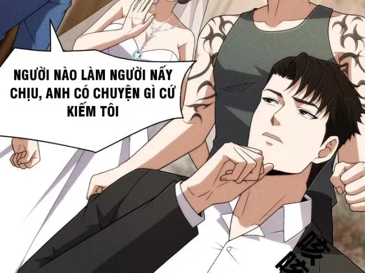 Ẩn Long Đô Thị Chap 37 - Next Chap 36