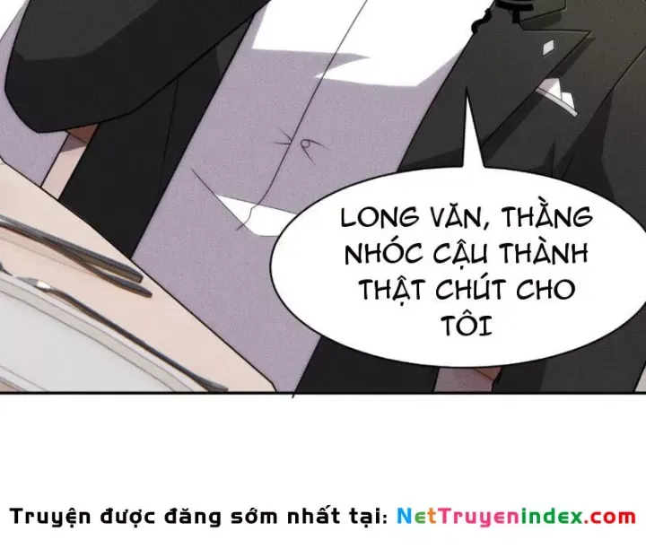 Ẩn Long Đô Thị Chap 37 - Next Chap 36