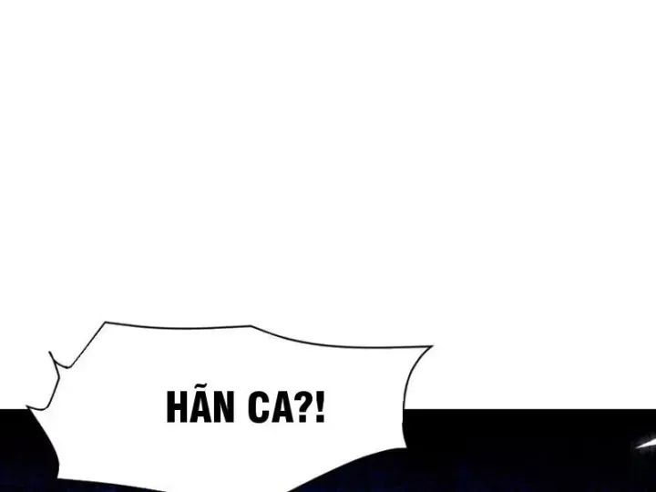 Ẩn Long Đô Thị Chap 37 - Next Chap 36