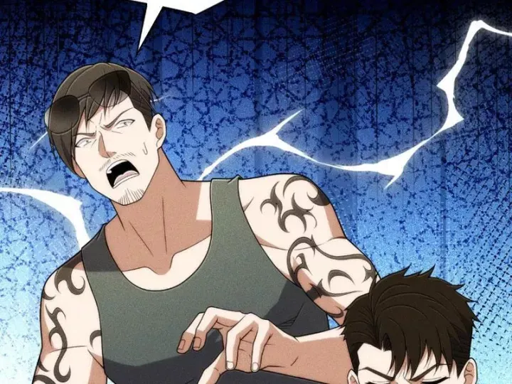 Ẩn Long Đô Thị Chap 37 - Next Chap 36